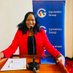 Sandra Afoyorwoth (@sandrahbavanah) Twitter profile photo Sandra Afoyorwoth (@sandrahbavanah) Twitter profile photo