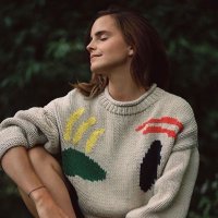 нermione J. Granger (@grangerlocks) 's Twitter Profile