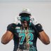 Daniel Jones (@dj57x4l) Twitter profile photo Daniel Jones (@dj57x4l) Twitter profile photo