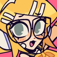 stawbeby (@stawbebies) 's Twitter Profile