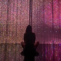 Joo 💜 (@blockjoo) 's Twitter Profile