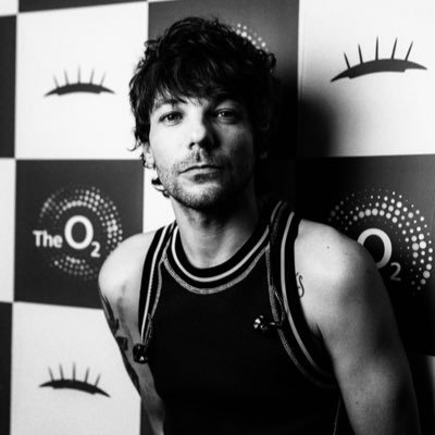 alwayslouisw Profile Picture