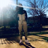 โค๏ธโ๐ฉน (@thakid__tnl) 's Twitter Profile Photo โค๏ธโ๐ฉน (@thakid__tnl) 's Twitter Profile Photo