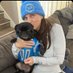 Lori Kerr (@lorikerr246) Twitter profile photo Lori Kerr (@lorikerr246) Twitter profile photo