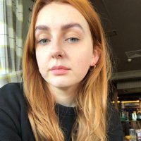 Katherine Winter (@_kathmandu) 's Twitter Profile Photo