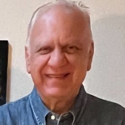 Fred Parvaneh