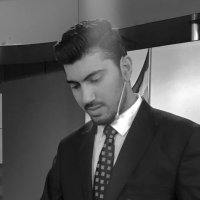 Mohammed Abu Shammalah (@moshammalah) Twitter profile photo