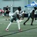 π3 (@davonmcghee3) Twitter profile photo π3 (@davonmcghee3) Twitter profile photo