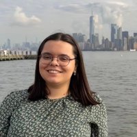 Carolina Carreira (@ccarolcarreira) 's Twitter Profile Photo Carolina Carreira (@ccarolcarreira) 's Twitter Profile Photo