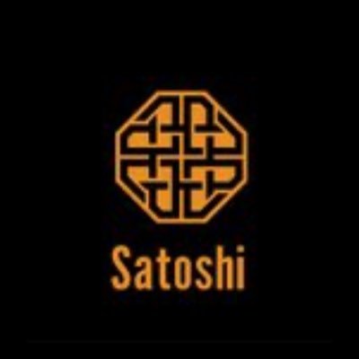 SatoshiDEX is a unique DeFi protocol that brings the flexibility and innovation to the #Bitcoin $ blockchain. $SATX Join SatoshiDEX TG: https://t.co/h2zTPcwrze