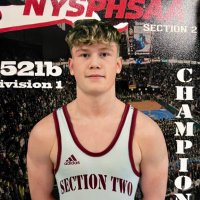 Billy O'Connor (@billyoconnor31) 's Twitter Profile Photo Billy O'Connor (@billyoconnor31) 's Twitter Profile Photo