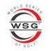World Series of Golf (@worldseriesgolf) Twitter profile photo World Series of Golf (@worldseriesgolf) Twitter profile photo