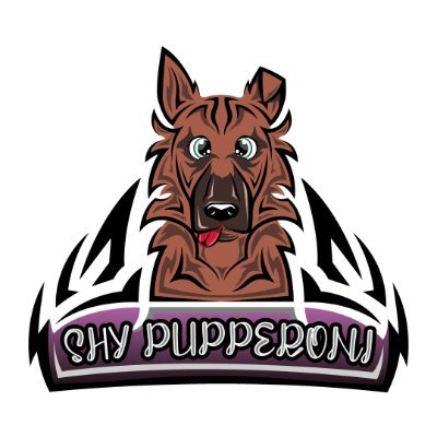 Shypupper1 Profile Picture