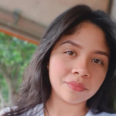 Hello guys, I'm Celeste, a girl who wants to get to know you a little and, at the same time, get into mischief.