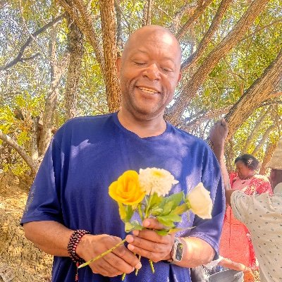 JongaEnzo's profile picture. 