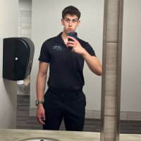 João (@ratinho04pt) 's Twitter Profile