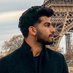Afaan | Trader (@afaantrades) Twitter profile photo Afaan | Trader (@afaantrades) Twitter profile photo
