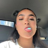 xime ponch ◡̈ (@ximeponchof) 's Twitter Profile Photo