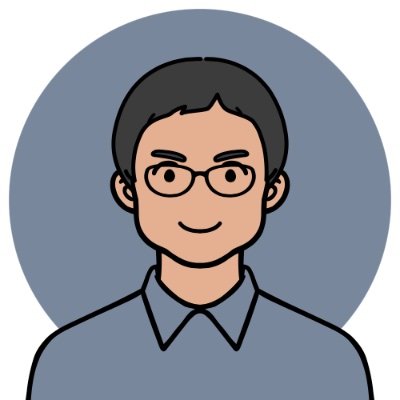 kontarou_1's profile picture. 普通の会社員　　
日本人であることを誇りとしてます　
支持政党は特にありませんが日本が良くなるだろうと思う政策には賛成します
DMはご勘弁を返信しません
100%信用あるいは信頼している党はありません
