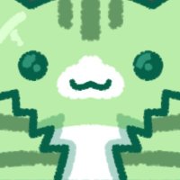 💚Diegolaxias-YT🔞 (@diegolax2008yt) 's Twitter Profile