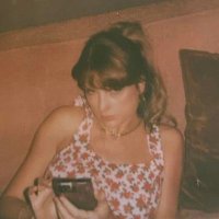 Ariella (@ipolishuprlnice) 's Twitter Profile