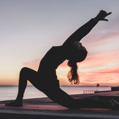 Dorismoradia's profile picture. Estudiante de psicología, Amo el yoga y el cine