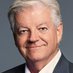Gerald Walsh (@gerald_walsh) Twitter profile photo Gerald Walsh (@gerald_walsh) Twitter profile photo