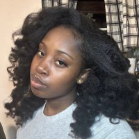 michele.ok (@michele1ok) 's Twitter Profile Photo michele.ok (@michele1ok) 's Twitter Profile Photo