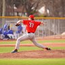 RyanTaffe's profile picture. @SienaBaseball RHP
