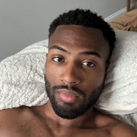 Her Son🦋🍭 (@herson7519) 's Twitter Profile