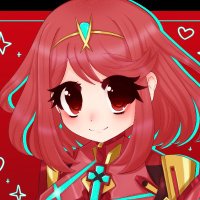 Lux_Ignis Freedom Planet 2 GOTY!! 🌎(@Lux_1gnis) 's Twitter Profile Photo
