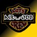 ๐๐ฝ-_-O๐ฏB ๐ธ๐๐ญ๐ฌ (@mr0db) Twitter profile photo ๐๐ฝ-_-O๐ฏB ๐ธ๐๐ญ๐ฌ (@mr0db) Twitter profile photo