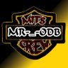 Mr0Db's profile picture. 🅵🅾🆁 🆂🅴🆁🆅🅸🅲🅴🆂 🅲🅷🅴🅲🅺 & 🅵🅾🅻🅻🅾🆆

  ➡️    @odbmr

Ⓘⓝⓢⓣⓐⓖⓡⓐⓜ  

➡️ mr.0db

#PS4 #BEFF

ESP/ENG

Mαƙҽ ιƚ Tɾҽʋσɾ ʂƚყʅҽ

#MrODBLegit   💯❕️