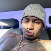 🏴☠️ (@dreamchasnmike) 's Twitter Profile