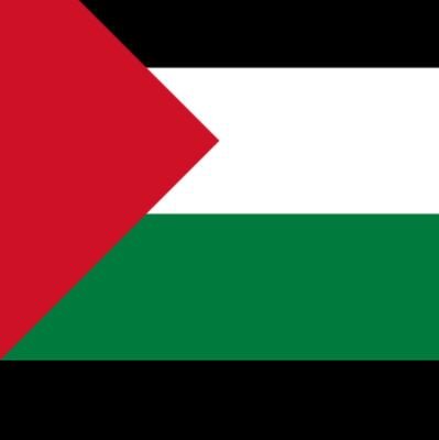 FreePalestine#
قَالَ إِنَّمَا أَشْكُو بَثِّي وَحُزْنِي إِلَى اللَّهِ وَأَعْلَمُ مِنَ اللَّهِ مَا لَا تَعْلَمُونَ.