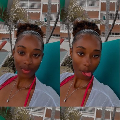 ayrac_99's profile picture. 🇧🇧