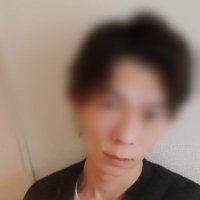 ゆうと (@orafu25251919) 's Twitter Profile