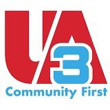 UA3now1 Profile Picture