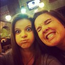 Gabby Ross - @ross_gabby - Twitter