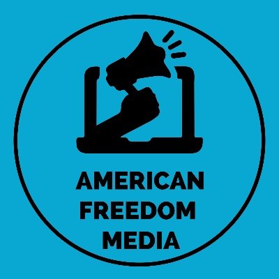 American Freedom Media