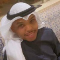 احمد القشيعان(@a_alqshe3an) 's Twitter Profile Photo