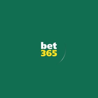 The goat of sport betting ⚽️🏈🏀 Betting Expert‼️ Casino streamer  Click below link to join my team on telegram 👇🏾👇🏾