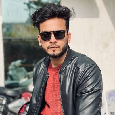 srkbalangir's profile picture. 🚩Hindu 🚩
Jai Koushal State