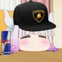 ZontarDow (@zontaralt) 's Twitter Profile Photo ZontarDow (@zontaralt) 's Twitter Profile Photo