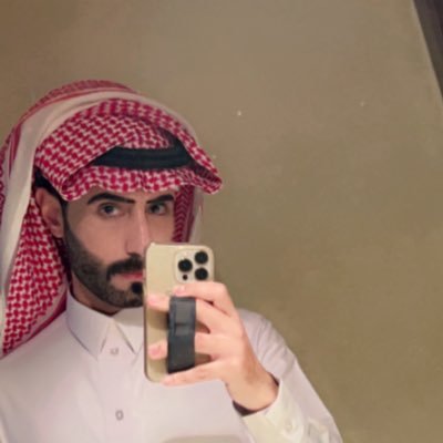 personal Acc.