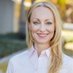 Sheri Strahl (@sheri_strahl) Twitter profile photo Sheri Strahl (@sheri_strahl) Twitter profile photo
