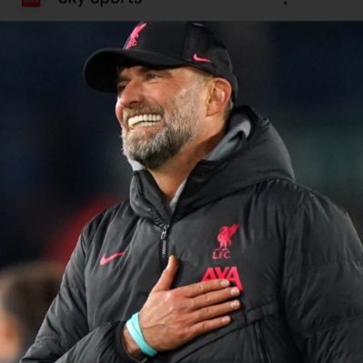 coxy2506's profile picture. LFC fan #YNWA KLOPP ARMY #ufc#mcgregor Bobby firmino lfc legend