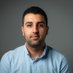 Mehrdad Ameri Vamkani (@mehrdadav) Twitter profile photo Mehrdad Ameri Vamkani (@mehrdadav) Twitter profile photo