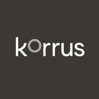 Korrus Circadian(@korruscircadian) 's Twitter Profile Photo