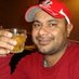 aman bhullar (@aman_rayya) Twitter profile photo aman bhullar (@aman_rayya) Twitter profile photo